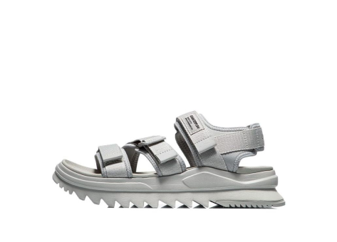 Li-Ning Countflow 5S Sandal (AGUR019-3) grau
