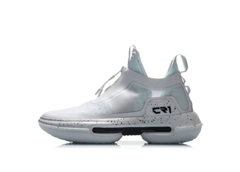 Li-Ning Countflow Challenger 1 (AGLQ143-3) weiss
