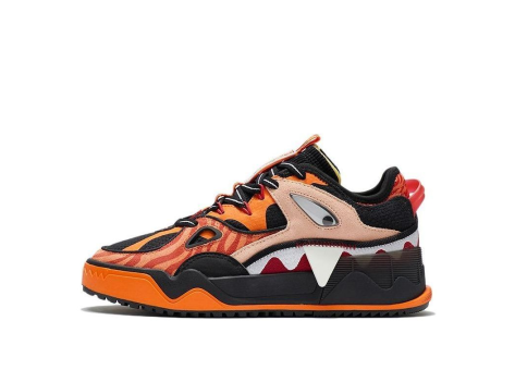 Li-Ning Countflow Classic (AGCS132-1) bunt