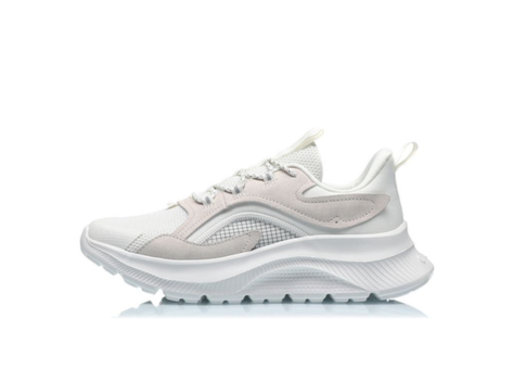 Li-Ning Countflow FeiYu x Dunhuang Museum (AGLQ189-4) weiss
