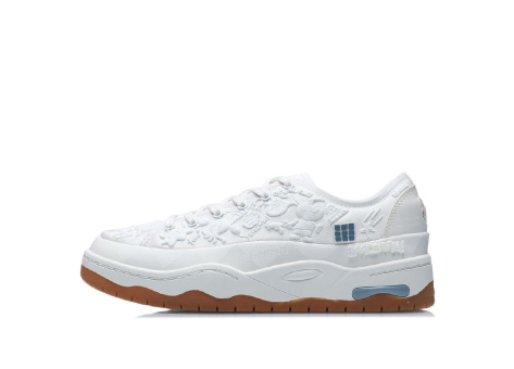 Li-Ning Countflow MARS X (AGLR216-1) weiss
