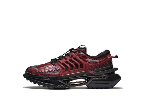 Li-Ning Countflow XuanKong (AGLR052-11) bunt