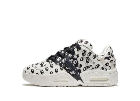 Li-Ning Countflow Yu 2.0 Mars Alien (AGCS307-2) bunt