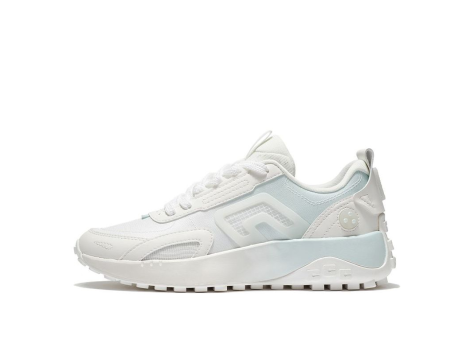 Li-Ning Countflow YueHau 2.0 (AGLS046-3) weiss