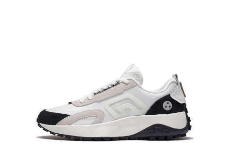 Li-Ning Countflow YueHau 2.0 Creamwhite (AGLS045-2) bunt