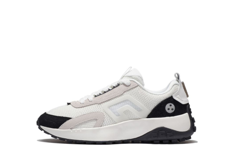 Li-Ning Countflow YueHau 2.0 Creamwhite (AGLS046-2) bunt