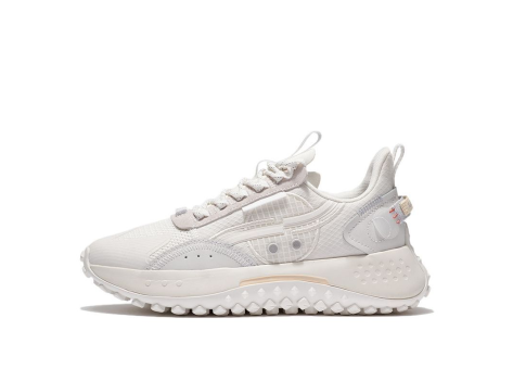 Li-Ning Countflow YueYing Sport Leisure (AGLR158-2) beige