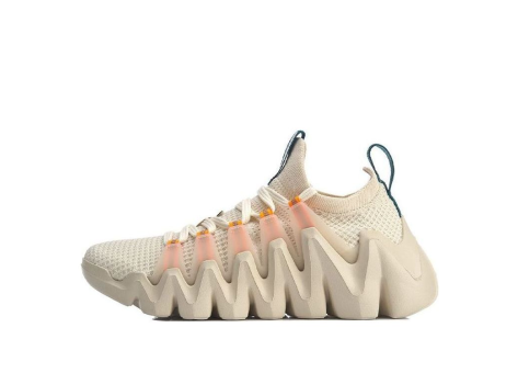 Li-Ning Crazy Run Flex No Boundry (ARKQ005-3) beige