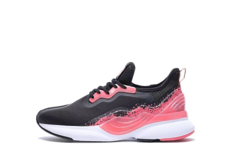 Li-Ning Crazy Run X (ARHP076-1) bunt
