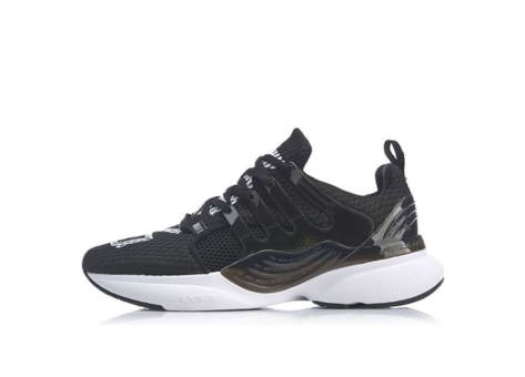 Li-Ning Crazy Run X Standard (ARHP054-4) schwarz