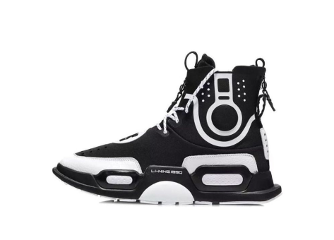 Li-Ning Culture (AGBN052-3) bunt