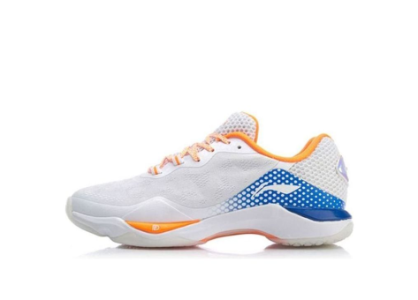 Li-Ning Dagger 2.0 (AYAP004-3) weiss