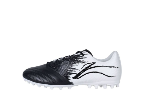 Li-Ning Dagger 2 AG Standard (ASFS009-1) bunt