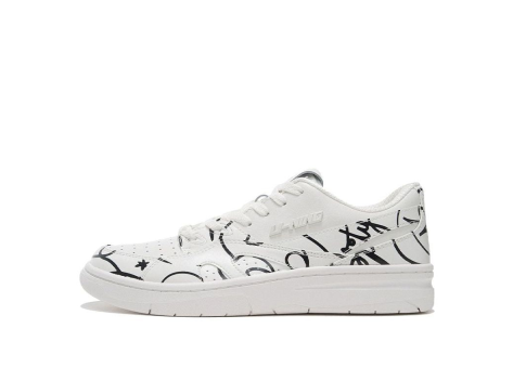 Li-Ning DFT x 937 (ABCS025-1) weiss