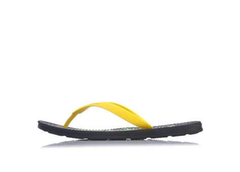 Li-Ning Disney Crossover LN Floper Colorblock Casual Flip Flops (AGAP003-1) bunt