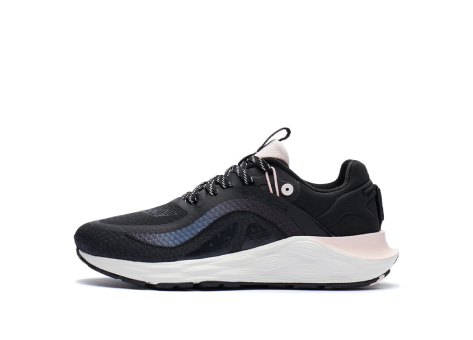 Li-Ning Distributor (ARSR034-1) schwarz