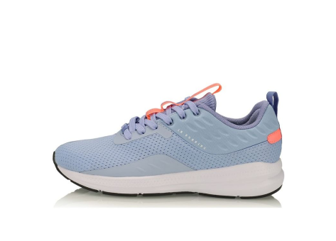 Li-Ning Distributor Blue (ARHP186-3) blau