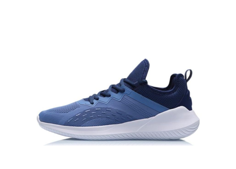 Li-Ning Eazgo 2.0 (ARHP101-2) blau