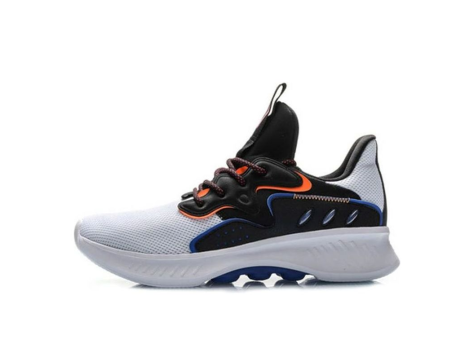 Li-Ning Eazgo (AREP009-1) bunt