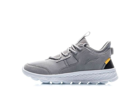 Li-Ning Eazgo AREP013 3 (AREP013-3) grau