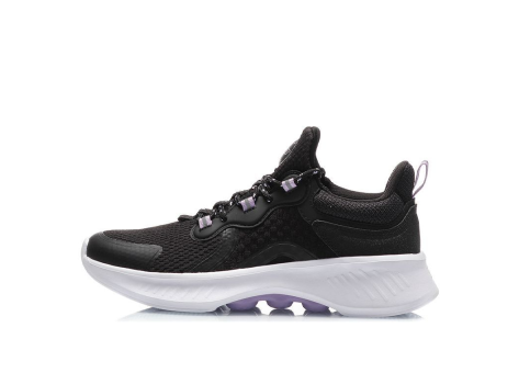 Li-Ning Eazgo (AREQ022-4) schwarz