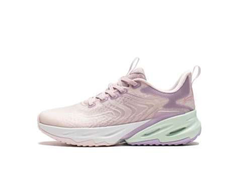 Li-Ning Eazgo (ARES014-1) pink