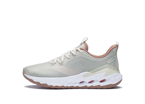 Li-Ning Eazgo (ARES015-1) beige
