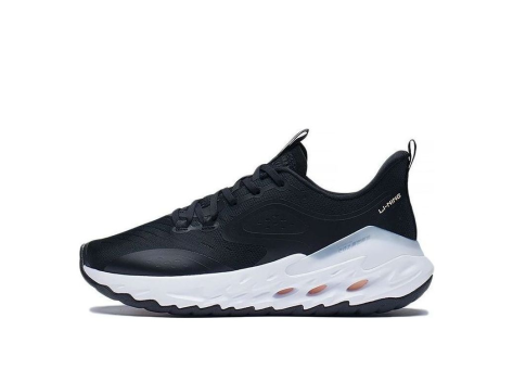 Li-Ning Eazgo (ARES015-2) schwarz