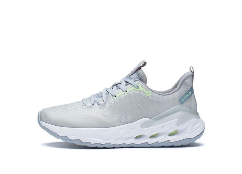 Li-Ning Eazgo (ARES015-3) grau