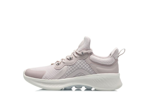 Li-Ning Eazgo Light (AREQ022-2) beige