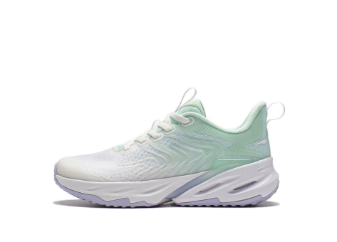 Li-Ning Eazgo Mint (ARES014-2) bunt