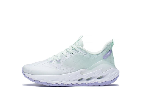 Li-Ning Eazgo No Boundry Mint (ARES016-1) weiss