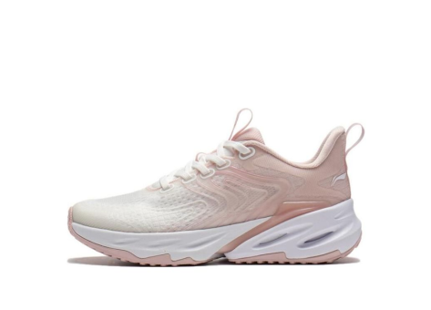 Li-Ning Eazgo Peach (ARES014-3) bunt