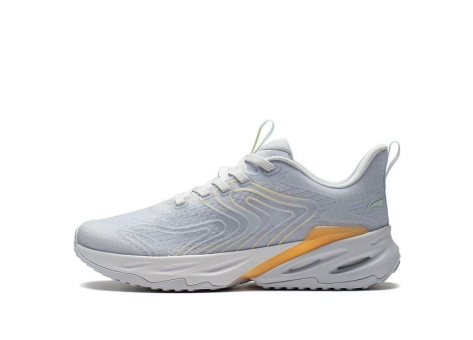 Li-Ning Eazgo Urban (ARES013-2) grau