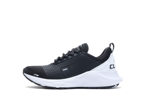 Li-Ning Element (ARHQ064-1) bunt