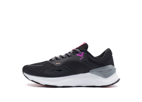 Li-Ning Element (ARHR187-5) schwarz