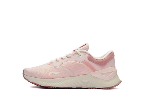 Li-Ning Element Beige (ARHR188-3) pink