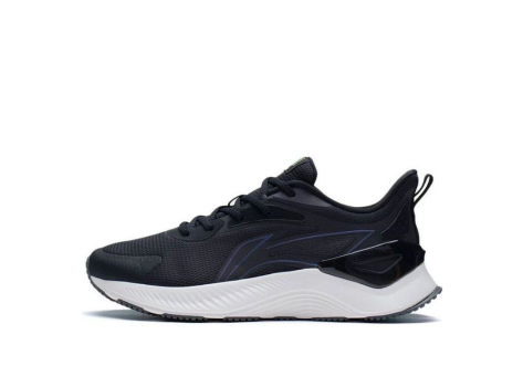 Li-Ning Element Blue (ARHS009-9) schwarz