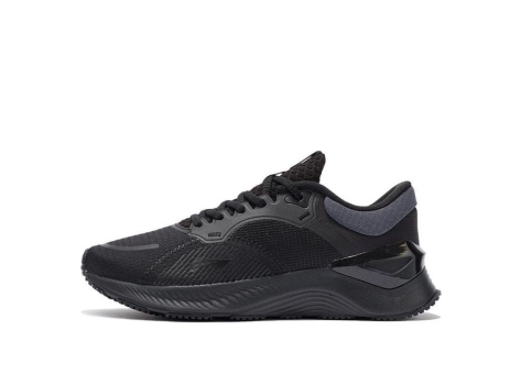 Li-Ning Element Triple (ARHR188-5) schwarz