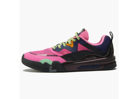 Li-Ning Ellington Tropicana (AEPR009-1) bunt