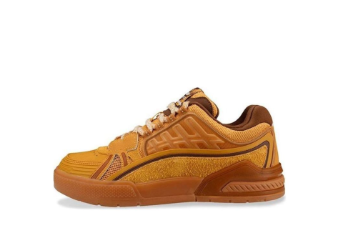 Li-Ning ERA (AZGS009-1) gelb