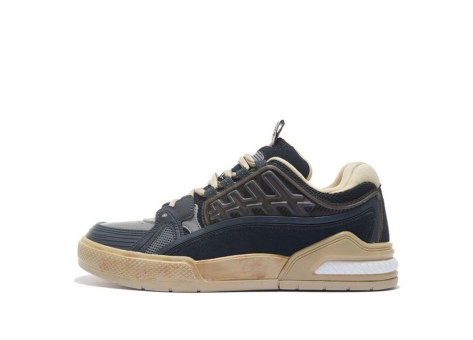 Li-Ning ERA (AZGS009-3) schwarz