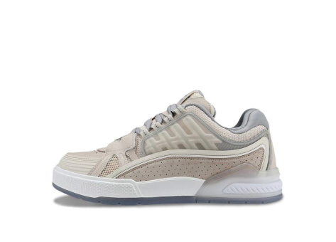 Li-Ning ERA (AZGS010-1) beige