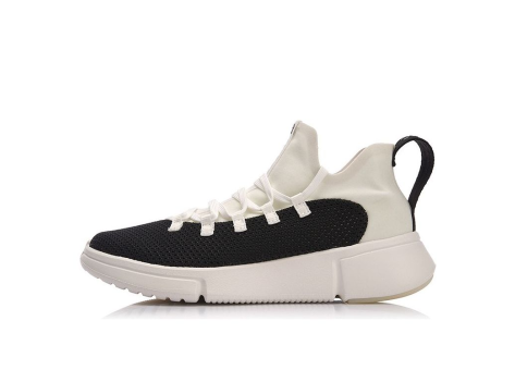 Li-Ning Essence 2.0 WS (AGBN028-1) bunt