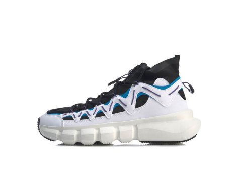 Li-Ning Essence 2.3 Discovery (AGBP077-5) bunt