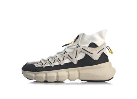 Li-Ning Essence 2.3 Discovery High (AGBP077-1) bunt