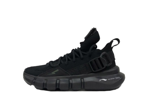 Li-Ning Essence 2.3 x Neil Barrett (AGBQ128-1) schwarz