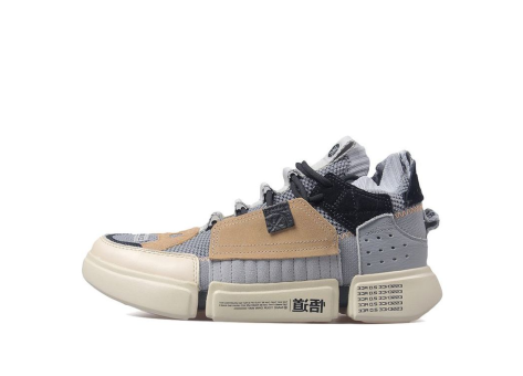 Li-Ning Essence 2 Ace New York Fashion Week (AGWN041-3) bunt