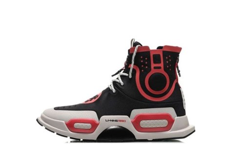 Li-Ning Essence 2 Reburn (AGBN054-1) bunt