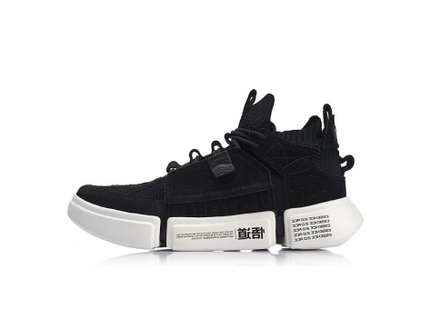 Li-Ning Essence ACE And (AGBN069-4) schwarz